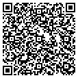 QR code with Eckerd contacts