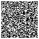 QR code with DRM Construction contacts