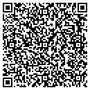 QR code with Tag Aviation contacts