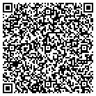 QR code with Richard Klaus Fine Carpentry contacts