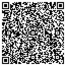 QR code with Delta Truck Body & Repair contacts