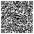 QR code with Van Whys Plowing contacts