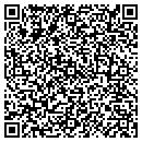 QR code with Precision Plus contacts