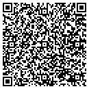 QR code with Signature Mortgage Services Corp contacts