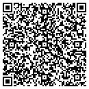 QR code with Polk Lepson Research Group contacts