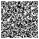 QR code with Lucky Paint Store contacts