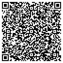 QR code with Argentos Pizzeria & Fmly Rest contacts