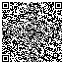 QR code with Hazle Twp Supervisors contacts