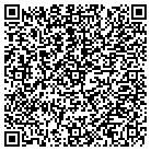 QR code with Futuristic Innovative Graphics contacts