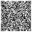 QR code with Shoe Show contacts