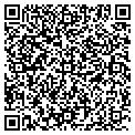 QR code with Gary L Reddig contacts
