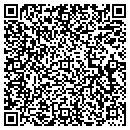 QR code with Ice Plant Bar contacts