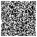 QR code with Ronald S Klein DPM contacts