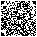 QR code with Daniel J Bisker contacts