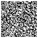 QR code with County of Kern contacts