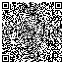 QR code with A & K Janitorial Services contacts