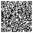 QR code with Nu-Floors contacts
