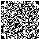 QR code with HMC Heisler Monk Construction contacts