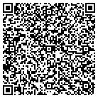 QR code with Greater Nanticoke High School contacts