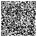 QR code with Chapin Oil Service contacts