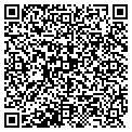 QR code with Sturms Screenprint contacts