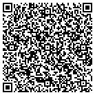 QR code with Leneghan's Irish Inn contacts