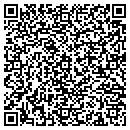 QR code with Comcast Cablevision Corp contacts