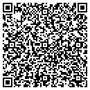 QR code with Simplesend contacts