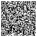 QR code with Amblin A Farm contacts