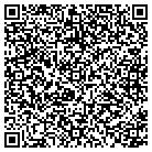 QR code with Fromex One Hr Photo Brentwood contacts