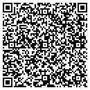 QR code with Bucks Cnty Asoc Retrd Citzen contacts