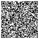 QR code with Lint Larry J Floor & Wall Cvg contacts