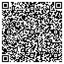 QR code with Wongs Dave contacts