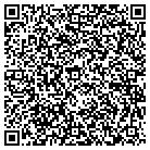 QR code with Darren's Appliance Service contacts
