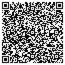 QR code with Commonwealth Telephone Entps contacts