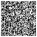 QR code with Elmer Sudds contacts