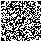 QR code with Barwick Imports Inc contacts