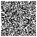 QR code with Murphil Cleaners contacts