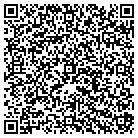 QR code with Lower Allen Elementary School contacts