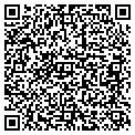 QR code with Lowell Snyder Jr contacts