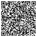 QR code with Watters Logging contacts