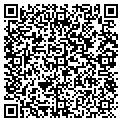 QR code with Wire Master of PA contacts