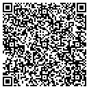 QR code with Playhut Inc contacts