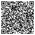 QR code with Subway contacts