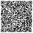 QR code with Sunnyside Contracting contacts