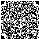 QR code with Pearson House Apartments contacts
