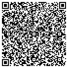QR code with W K Campbell Wholesale Lumber contacts