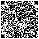 QR code with Cumberland Valley Tree Service Inc contacts