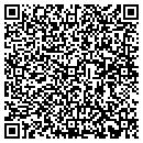 QR code with Oscar Mason Library contacts