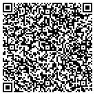 QR code with Ninety Sixth Street Elementary contacts